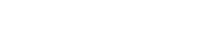 grenade-logo-white