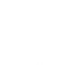 gym-reapers-logo-white-288x300