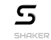 ice-shaker-logo-white-300x233