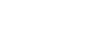 jnx-sports-logo-white