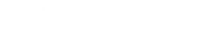 lifecykel-logo-white