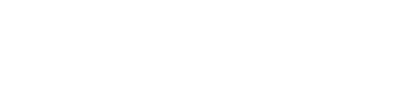 musclesport-light-white