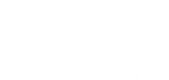 prime-hydration-wholesale-au