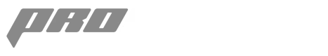 prosupps