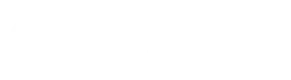 quest-logo-white