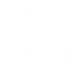 ryse-logo-white-300x261