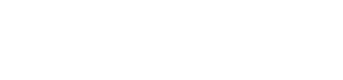 smartdiet-solutions-white
