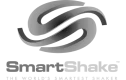 smartshake-invert-logo