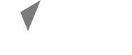 vitargo-logo-white
