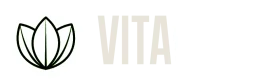 vitawerx-log-white