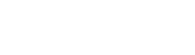 xtend-logo-white
